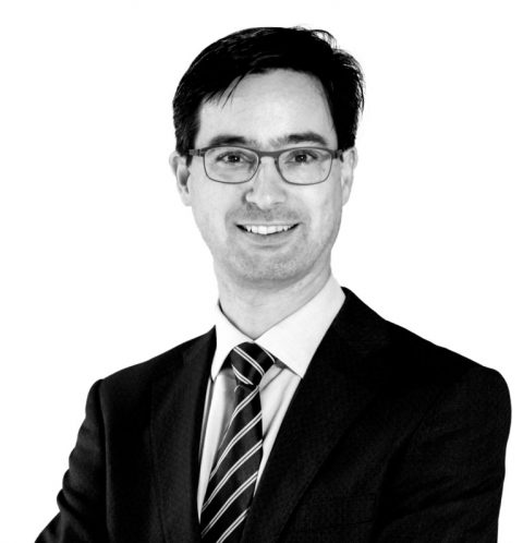 Über uns - KWP GmbH & Co. KG